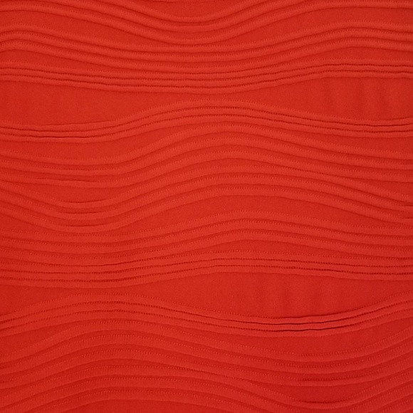 B. Darlin Dress Size 11/12 - Picture 5 of 10